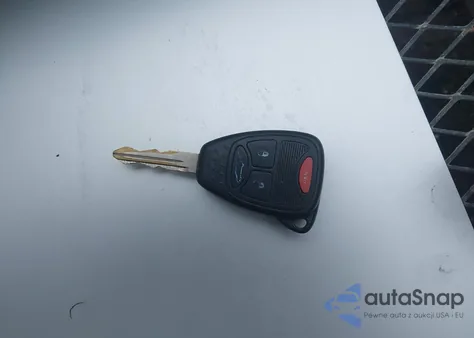 2012 Dodge Avenger Sxt Plus z USA, uszkodzony, nr VIN 1C3CDZEG6CN238703